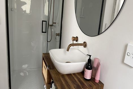 Photo of property in 14 Joyces Road, Paihia, 0200