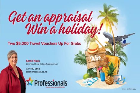 Photo of property in 3/41 Main Road, Wainuiomata, Lower Hutt, 5014