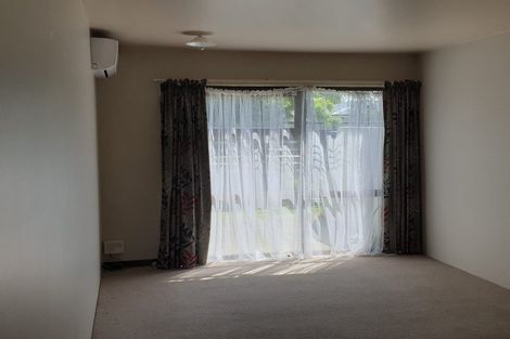 Photo of property in 300 Armagh Street, Christchurch Central, Christchurch, 8011