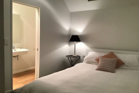 Photo of property in 32a Eversleigh Street, St Albans, Christchurch, 8014