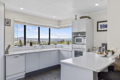 Photo of property in 126 Acacia Bay Road, Nukuhau, Taupo, 3330