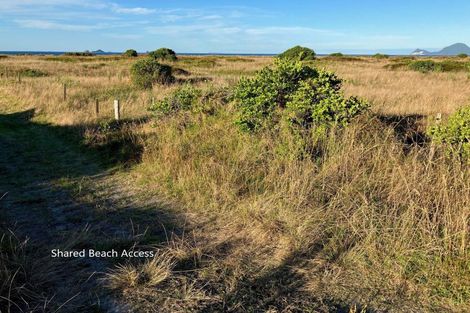 Photo of property in 1030a Thornton Road, Matata, 3194