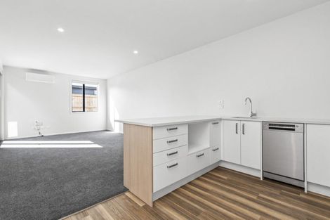 Photo of property in 11u1 Kingsley Street, Saint Andrews, Hamilton, 3200