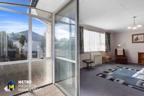 Photo of property in 43 Elgin Road, Mornington, Dunedin, 9011