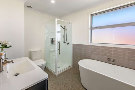 Photo of property in 2 William Street, Gore, 9710