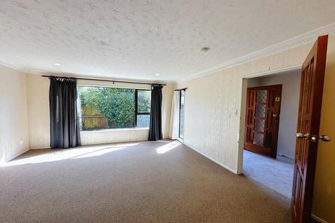 Photo of property in 1/233 Waimairi Road, Ilam, Christchurch, 8041