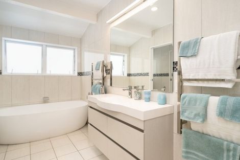 Photo of property in 3/159 Oceanbeach Road, Mount Maunganui, 3116