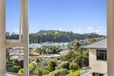 Photo of property in 32 Marina Vista Heights, Tutukaka, Whangarei, 0173