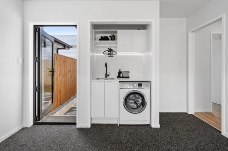 Photo of property in 20 First Avenue, Avenues, Whangarei, 0110