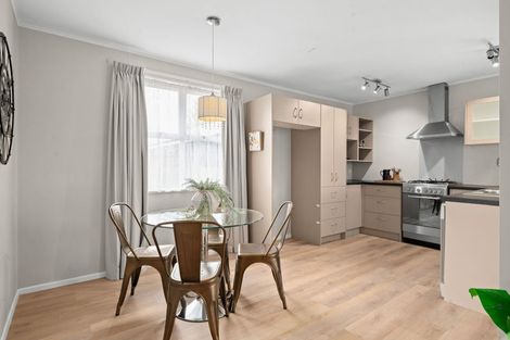 Photo of property in 5a Richan Street, Glenview, Hamilton, 3206