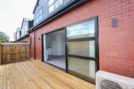Photo of property in 3u4 Charlemont Street, Whitiora, Hamilton, 3200