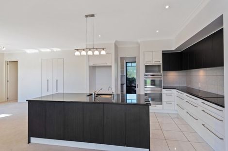 Photo of property in 199 Johns Road, Rangiora, 7400