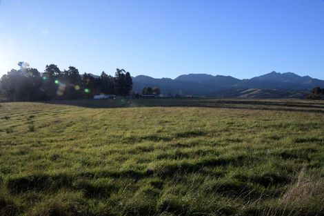 Photo of property in 776 Sherwood Road, Waiau, 7395