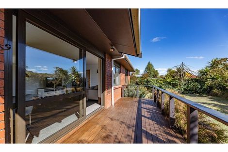 Photo of property in 25a Ranfurly Street, Kaiapoi, 7630