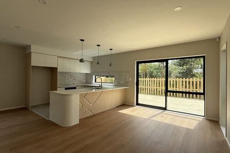 Photo of property in 25d Withers Road, Glen Eden, Auckland, 0602