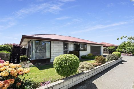 Photo of property in 8 Reighton Drive, Allenton, Ashburton, 7700