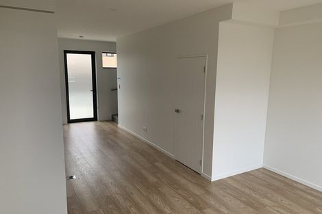 Photo of property in 13 Detro Street, Papatoetoe, Auckland, 2025