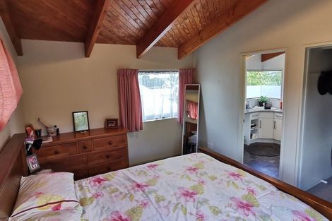 Photo of property in 14 Hoey Street, Te Kamo, Whangarei, 0112