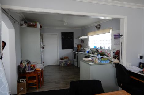 Photo of property in 10 High Street, Putaruru, 3411