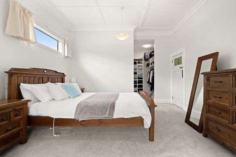 Photo of property in 82 Albert Street, Saint Clair, Dunedin, 9012