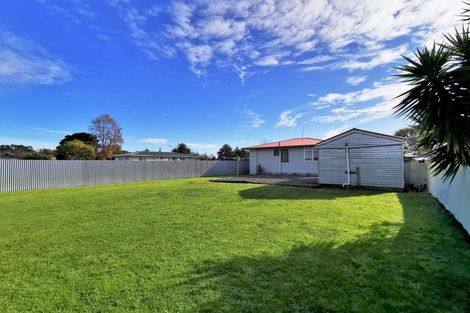Photo of property in 73 Clyde Road, Wairoa, 4108