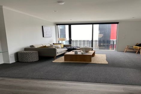 Photo of property in 216u1 Tristram Street, Hamilton Central, Hamilton, 3204