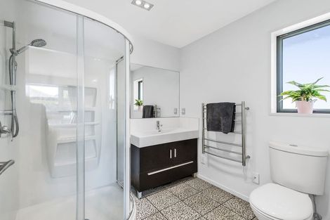 Photo of property in 29b Fairfield Way, Rolleston, 7614