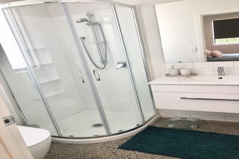 Photo of property in 35 Pollard Drive, Te Awamutu, 3800