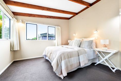 Photo of property in 41a Bretton Terrace, Hillcrest, Hamilton, 3216