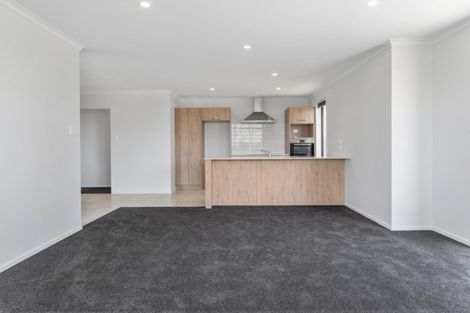 Photo of property in 78 Bert Wall Drive, Omokoroa, 3114