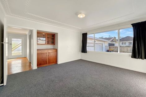 Photo of property in 90b Smart Road, Glen Avon, New Plymouth, 4312