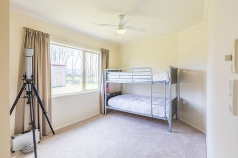 Photo of property in 192 Shandon Road, Waihopai Valley, Blenheim, 7276
