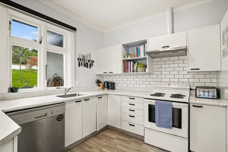 Photo of property in 41 North Taieri Road, Abbotsford, Dunedin, 9018
