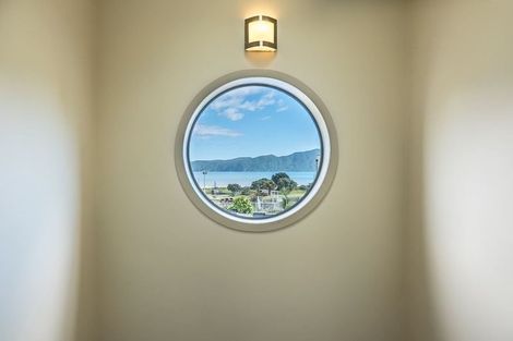 Photo of property in 4-u24 Seaview Road, Paraparaumu Beach, Paraparaumu, 5032