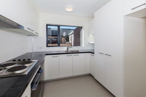 Photo of property in 6/151 Chester Street East, Christchurch Central, Christchurch, 8011