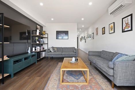 Photo of property in 28 Karoro Road, Flat Bush, Auckland, 2019