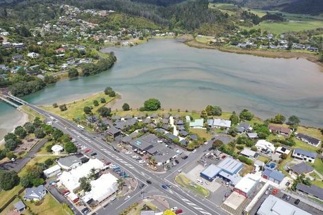 Photo of property in 23/223u Main Sh25 Road, Tairua, 3508