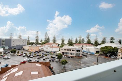 Photo of property in 5c/3 Shakespeare Road, Napier South, Napier, 4110