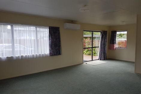 Photo of property in 55 Price Crescent, Te Awamutu, 3800