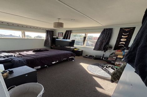 Photo of property in 57 Gladstone Road, Richmond, 7020