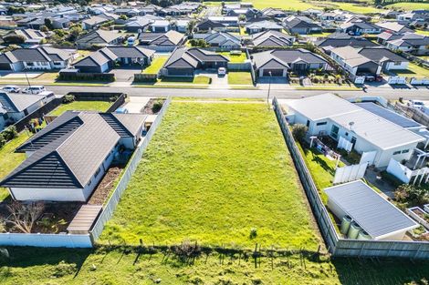 Photo of property in 18 Longstaff Drive, Bell Block, New Plymouth, 4312