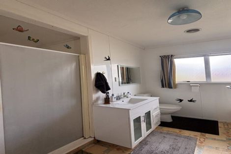 Photo of property in 23 Manaia Street, Tokoroa, 3420