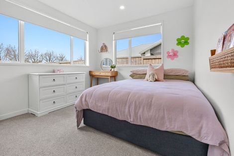 Photo of property in 28 O'sullivan Drive, Matamata, 3400