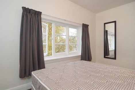 Photo of property in 2/460 Manchester Street, St Albans, Christchurch, 8014