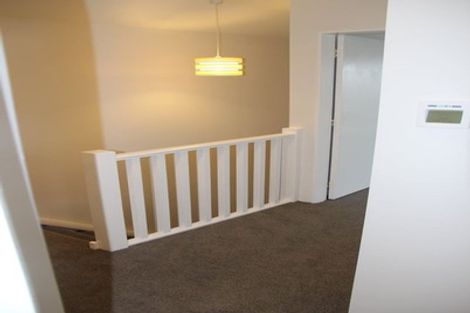 Photo of property in 59f1 John Sims Drive, Broadmeadows, Wellington, 6035