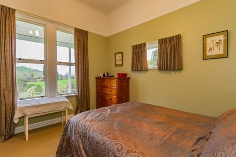 Photo of property in 298 Oio Road, Owhango, 3989