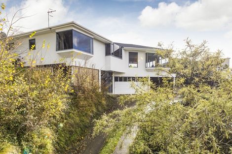 Photo of property in 5 Cobbe Crescent, Feilding, 4702