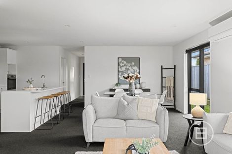 Photo of property in 49 Lydiard Drive, Rolleston, 7615