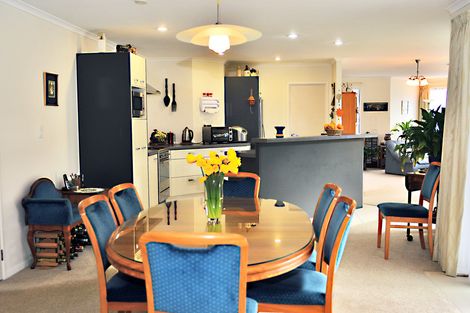 Photo of property in 49 Ashmore Crescent, Warkworth, 0910