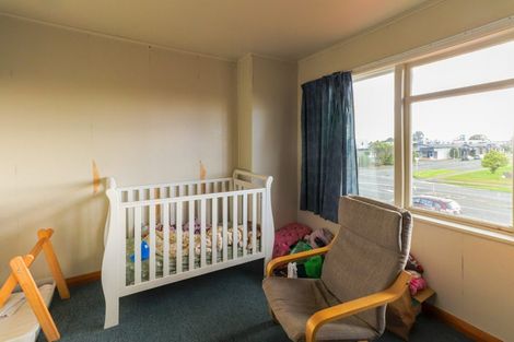 Photo of property in 511/509a Yarrow Street, Glengarry, Invercargill, 9810